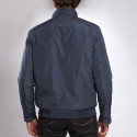 Blouson Sport-Chic