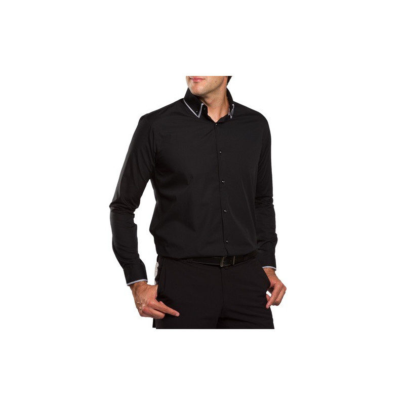 Chemise Prestige