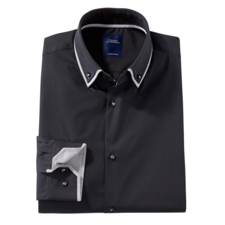 Chemise Prestige