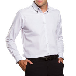 Chemise Prestige