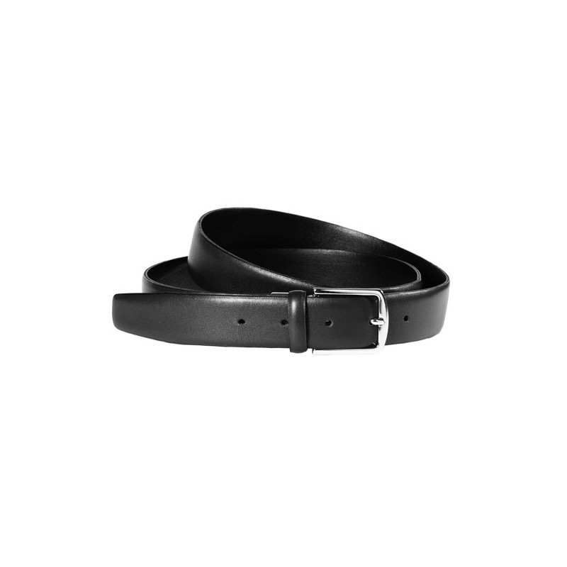 Ceinture Pierre Clarence