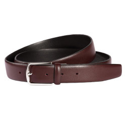 Ceinture Pierre Clarence