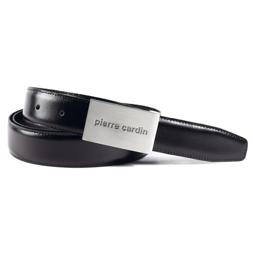 Ceinture Pierre Cardin