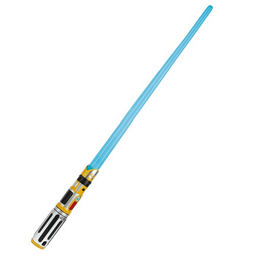 Sabre Laser Star Wars