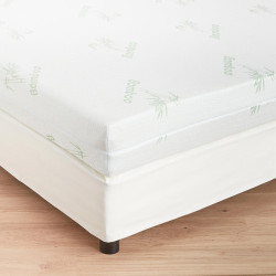 Matelas mémoire de forme