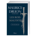 Les Rois maudits