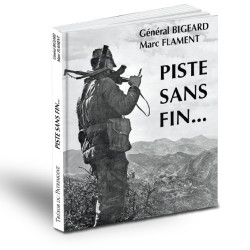 Piste sans fin