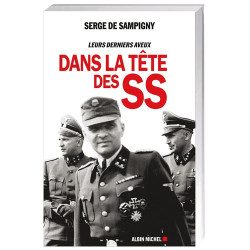 Dans la tête des SS