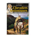 Les Chevaliers teutoniques