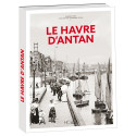 Le Havre d’antan