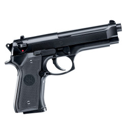 Réplique du Beretta M9