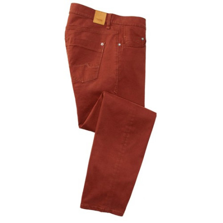 Pantalon Megaflex Pioneer®