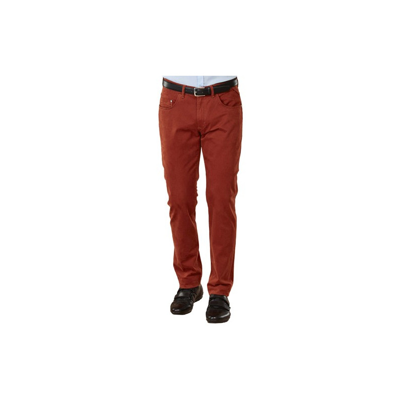 Pantalon Megaflex Pioneer®