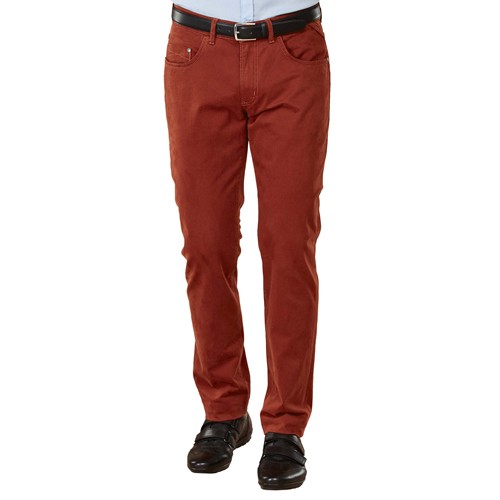 Pantalon Megaflex Pioneer®