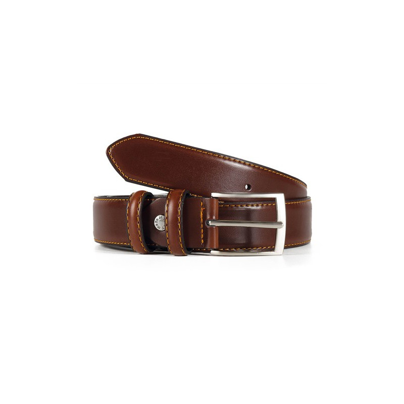 Ceinture City chic