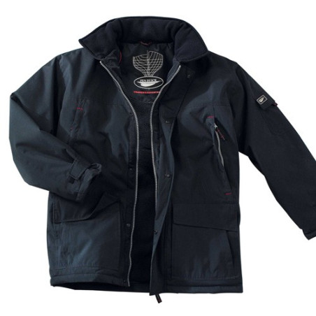 Parka Windmaster Pen Duick