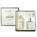 Coffret Eau du Ventoux