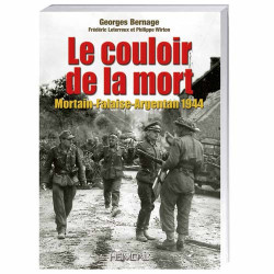 Le Couloir de la mort