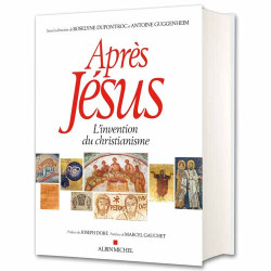 Après Jésus