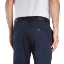 Pantalon coupe confort