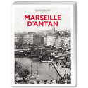 Marseille d’antan