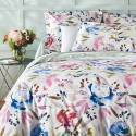 Housse de couette Bellissima BlanClarence®