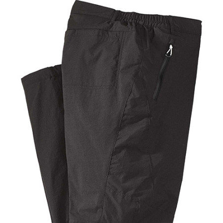 Pantalon Isoflex Regatta®