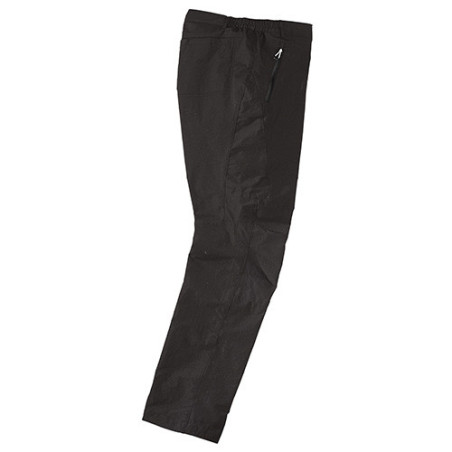 Pantalon Isoflex Regatta®