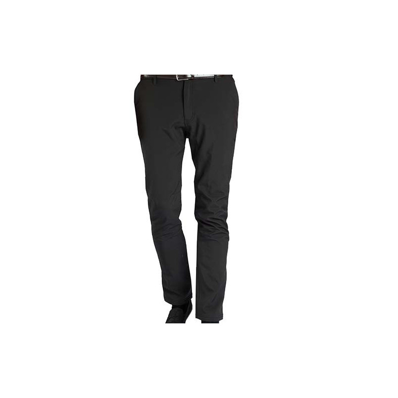 Pantalon softshell Regatta®