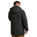 Parka thermo-confort Harryland