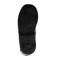 Duo de chaussons Flex’confort - les 2 paires