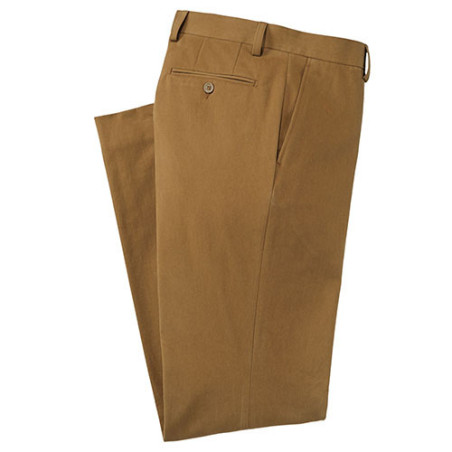 Pantalon chino city