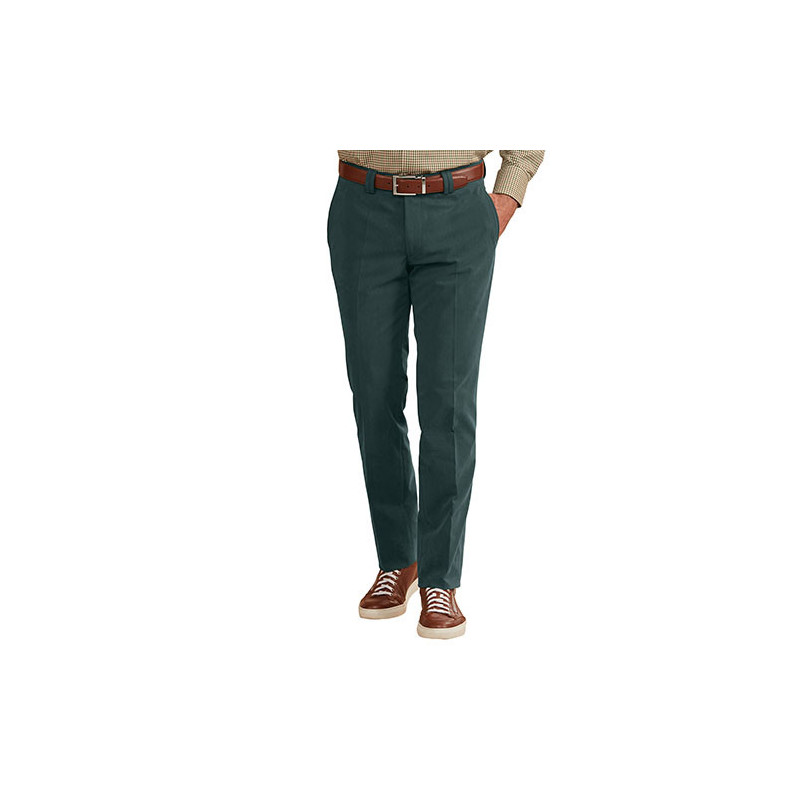 Pantalon chino city