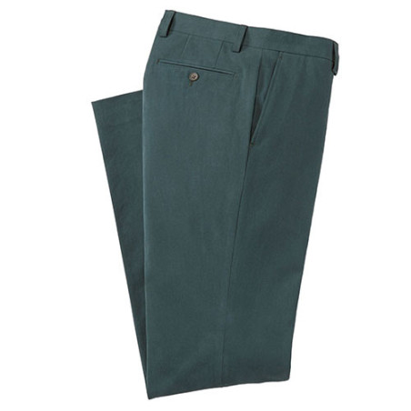 Pantalon chino city