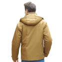 Blouson gold mountain