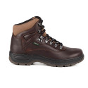 Bottillons outdoor Aigle