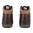 Bottillons outdoor Aigle