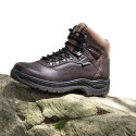 Bottillons outdoor Aigle