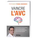 Vaincre l’AVC