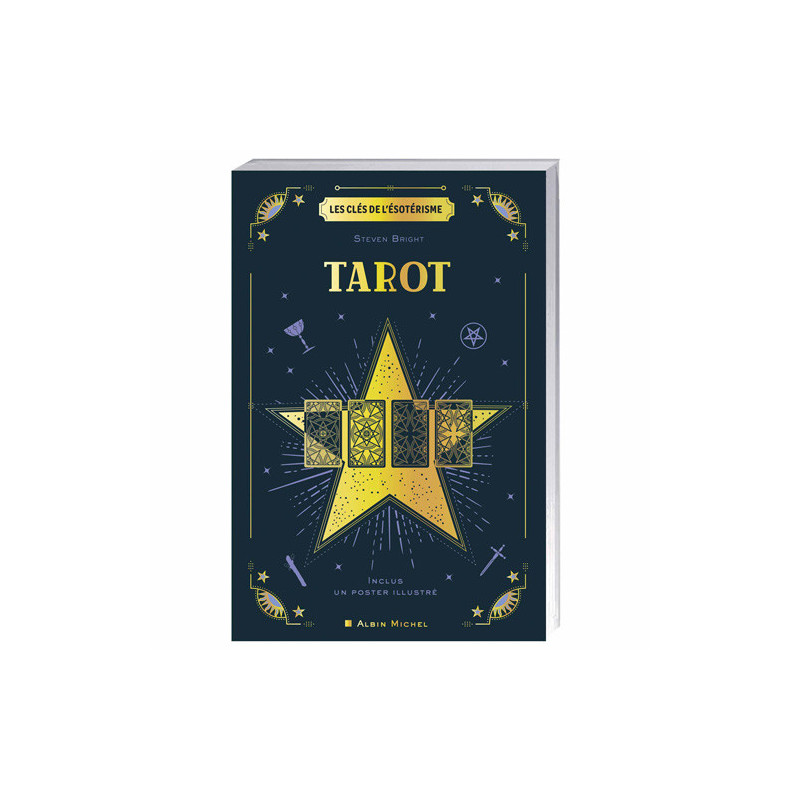 Tarot