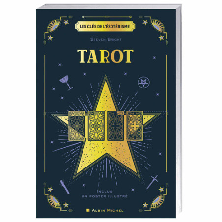 Tarot