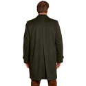 Manteau Loden