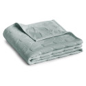 Drap de douche pastel BlanClarence®