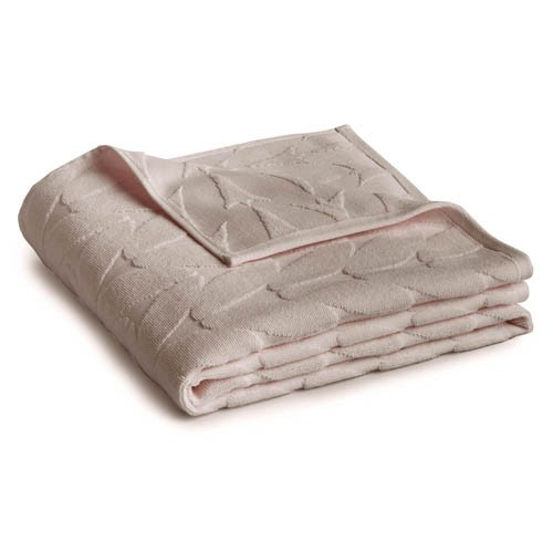 Drap de bain Pastel BlanClarence®