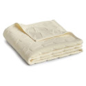 Drap de bain Pastel BlanClarence®