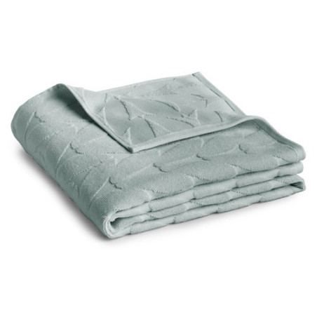 Drap de bain Pastel BlanClarence®