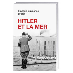 Hitler et la mer