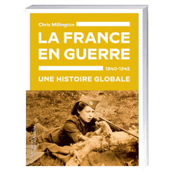 La France en guerre