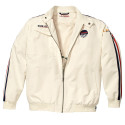 Blouson Steve McQueen "Le Mans"