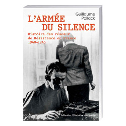 L’Armée du silence